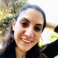 Anat Moshe