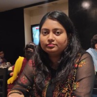 Sweta Kumari