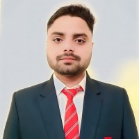 Navneet Kumar