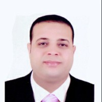 Ahmed Reda