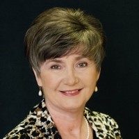 Gwendolyn Mcarthur