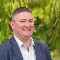 Ryan McMahon