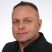 Jan Kopeć