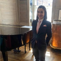 Maddalena Demuro