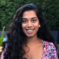 Shraddha Ramesh