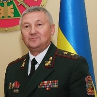 Oleksandr Melnykov