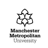 Centre for Enterprise Manchester Metropolitan University