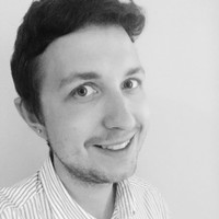 Vinny Olsauskas