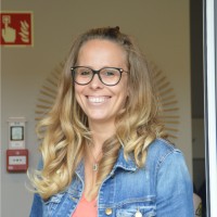 Melissa Dezutter