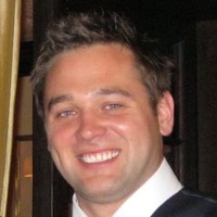 Shane Moore