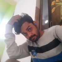Amaresh Koley