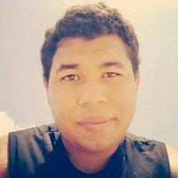 Gedeilson Fernandes