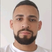 Lucas Cavalcante