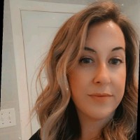 Jennifer Pizzoli