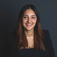 Valentina Reyes