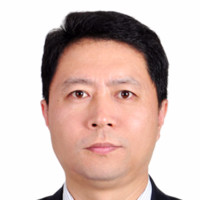 王立君
