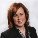 Lynda Baran