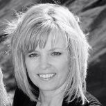 Jodi Mills