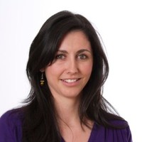 Lilian Ferrer