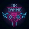Ar Gaming