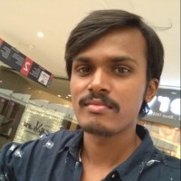 Arun Kumar H