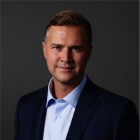 Brendan M. Panda