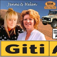 Jenni Smith