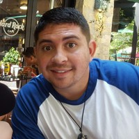 Joel Ely