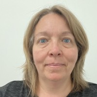 Josianne Landry