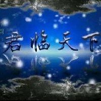 朱元青