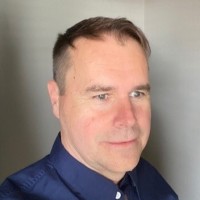 Dave Kasko