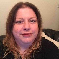 Lesley Macfarlane