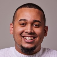 Nestor Ramos