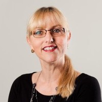 Daniela Lanker-Lässig