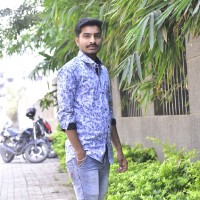 Sunil Nagre