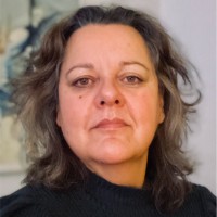 Susse Knudsen
