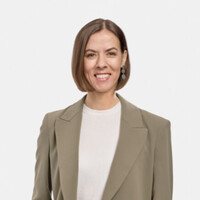 Elisabeth Rapberger