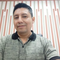 Juan De Dios Mejía