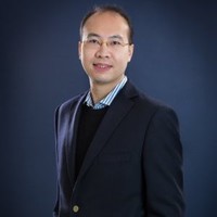 Dennis Chan