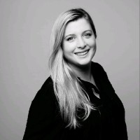 Clémentine Sémété