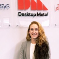 Mel Dubois