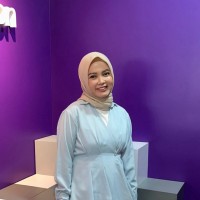 Febri Fitrianti