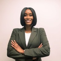 Cora Mitchell