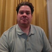Ian Kapros