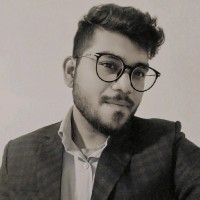 Diptanil Hazra