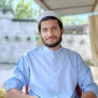 Abdullah Zai