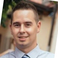 Žiga Jamnik