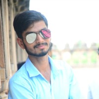 Shubham Gupta