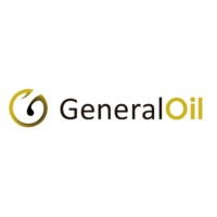 General Oil