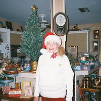 Gail Dix